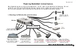 Предварительный просмотр 5 страницы Radio Systems StudioHub+ Technical Manual