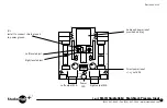 Предварительный просмотр 7 страницы Radio Systems StudioHub+ Technical Manual