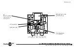 Предварительный просмотр 8 страницы Radio Systems StudioHub+ Technical Manual