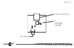 Предварительный просмотр 9 страницы Radio Systems StudioHub+ Technical Manual