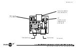 Предварительный просмотр 10 страницы Radio Systems StudioHub+ Technical Manual