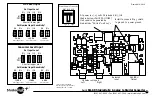 Предварительный просмотр 11 страницы Radio Systems StudioHub+ Technical Manual