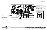 Предварительный просмотр 12 страницы Radio Systems StudioHub+ Technical Manual