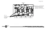 Предварительный просмотр 13 страницы Radio Systems StudioHub+ Technical Manual