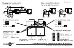 Предварительный просмотр 14 страницы Radio Systems StudioHub+ Technical Manual