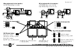 Предварительный просмотр 15 страницы Radio Systems StudioHub+ Technical Manual