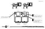 Предварительный просмотр 16 страницы Radio Systems StudioHub+ Technical Manual