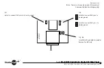 Предварительный просмотр 18 страницы Radio Systems StudioHub+ Technical Manual