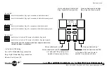 Предварительный просмотр 20 страницы Radio Systems StudioHub+ Technical Manual