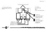 Предварительный просмотр 21 страницы Radio Systems StudioHub+ Technical Manual