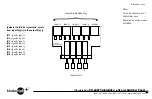 Предварительный просмотр 22 страницы Radio Systems StudioHub+ Technical Manual