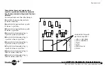 Предварительный просмотр 23 страницы Radio Systems StudioHub+ Technical Manual