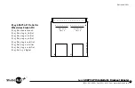 Предварительный просмотр 24 страницы Radio Systems StudioHub+ Technical Manual