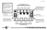 Предварительный просмотр 25 страницы Radio Systems StudioHub+ Technical Manual