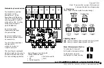 Предварительный просмотр 26 страницы Radio Systems StudioHub+ Technical Manual