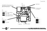 Предварительный просмотр 27 страницы Radio Systems StudioHub+ Technical Manual