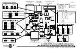 Предварительный просмотр 28 страницы Radio Systems StudioHub+ Technical Manual