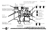 Предварительный просмотр 29 страницы Radio Systems StudioHub+ Technical Manual