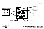 Предварительный просмотр 30 страницы Radio Systems StudioHub+ Technical Manual