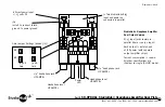 Предварительный просмотр 31 страницы Radio Systems StudioHub+ Technical Manual