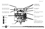 Предварительный просмотр 32 страницы Radio Systems StudioHub+ Technical Manual