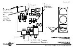 Предварительный просмотр 34 страницы Radio Systems StudioHub+ Technical Manual