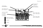 Предварительный просмотр 36 страницы Radio Systems StudioHub+ Technical Manual