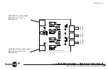 Предварительный просмотр 37 страницы Radio Systems StudioHub+ Technical Manual