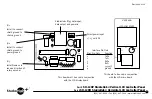 Предварительный просмотр 38 страницы Radio Systems StudioHub+ Technical Manual