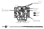 Предварительный просмотр 39 страницы Radio Systems StudioHub+ Technical Manual