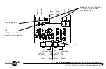 Предварительный просмотр 40 страницы Radio Systems StudioHub+ Technical Manual