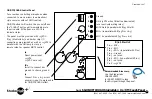 Предварительный просмотр 41 страницы Radio Systems StudioHub+ Technical Manual