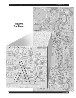 Preview for 12 page of Radio Systems TR-6000 Operating Instructions Manual