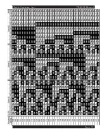 Preview for 15 page of Radio Systems TR-6000 Operating Instructions Manual