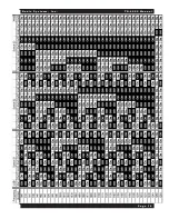 Preview for 16 page of Radio Systems TR-6000 Operating Instructions Manual