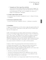 Preview for 55 page of Radio Thermostat CT100 User Manual