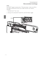 Preview for 47 page of Radio Thermostat CT102 User Manual