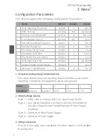 Preview for 51 page of Radio Thermostat CT102 User Manual