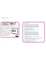 Preview for 55 page of Radio Thermostat CT102 User Manual