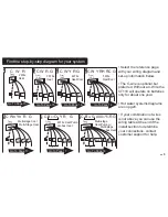 Preview for 5 page of Radio Thermostat CT110 Install Manual