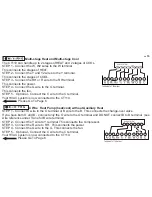 Preview for 16 page of Radio Thermostat CT110 Install Manual