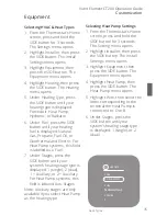 Preview for 35 page of Radio Thermostat CT200 User Manual