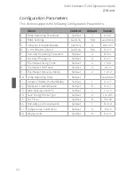 Preview for 44 page of Radio Thermostat CT200 User Manual