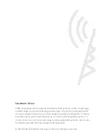 Preview for 50 page of Radio Thermostat CT200 User Manual