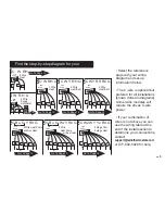 Preview for 5 page of Radio Thermostat CT30 Install Manual