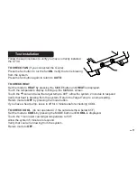 Preview for 11 page of Radio Thermostat CT30 Install Manual