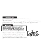 Preview for 3 page of Radio Thermostat CT50 Install Manual