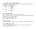 Preview for 12 page of Radio Thermostat USNAP RTZW-02 User Manual