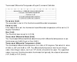 Preview for 14 page of Radio Thermostat USNAP RTZW-02 User Manual