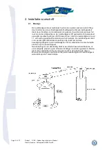 Preview for 6 page of Radio Zeeland DMP S-100 Manual